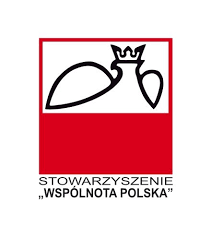 Logo 2 wspolnota polska